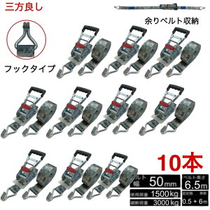 yΉ 10pcsZbg V^Cv bVOxgtbN xg50mm Œ葤0.5m 6m xg[`Fbgג@  `FbggbNp `Fbg ^C_Exg xg