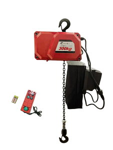 d`F[ubN300kg g10m dzCXg1^ dC`F[ubN CXR d`F[ubN dC`F[zCXg GA[zCXgזpi `Fu