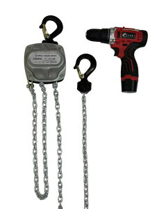 h`F[zCXg dhCo[Zbg i׏d:250kg g6m dグ  yʓd`F[ubN |[^udCzCXg R[hXdCzCXg p[zCXg 