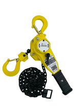 楽天市場】ガチャ ブロック（荷締・荷止め用品｜トラック用品）：車 