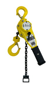 yOǂz1Nۏ `F[3m y ^ V o[zCXg1.0t 3m CG[ o[ubN 1000kg 1ton 1g `F[zCXg `F[ubN `F[Kb` 蓮o[ ג@ 