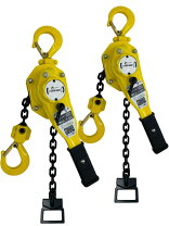 楽天市場】レバーブロック 1．6tの通販