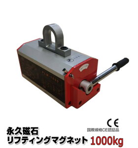 V^ iteBO}Olbg1000kg ^it} it} teBO}Olbg }Olbgt^[  iv dsv teBO }Olbg EB` ^ ƒp 