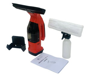 d poL[N[i[ }L^18Vobe[R[hX [d IEJr΍ poL[N[i[ EH[^[oL[N[i[ ؂胏Cp[CKXCp[/