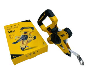 Oǂ 3{X`[W[ 50m 12.5mm  W[ 3{ 50m  3{ 50m 12.5mm [g \    OEh z yn m XP[  3{̊50mv  