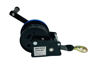 Oǂ nhEC` xg8mt 630kg ő׏d1400LBS F 蓮EC` EB` ^ ړ g[[ oCN ג C[^Cv 630kg DIYH ő啉 C[10m nhEB` 