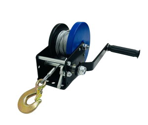 Oǂ nhEC` C[t 630kg ő׏d1400LBS F 蓮EC` EB` ^ ړ g[[ oCN ג C[^Cv 630kg DIYH ő啉 C[10m nhEB` 