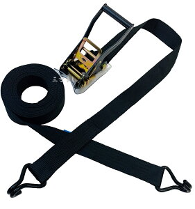 Vf bVOxg xg5m 50mm bVOxgtbN xg50mm Œ葤0.5m JtbN bVOxg gbNp `Fbgxg xg [v Œ ו וŒ 