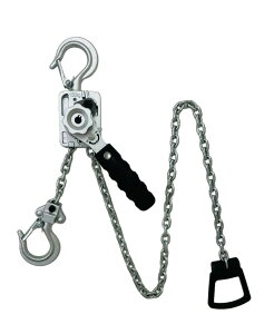 Z[ A~| o[zCXg 0.15t 150kg `F[1m F zCXg ^ yʎo[zCXg `F[zCXg 蓮 ג@ `F[[[ i `F[ubN o