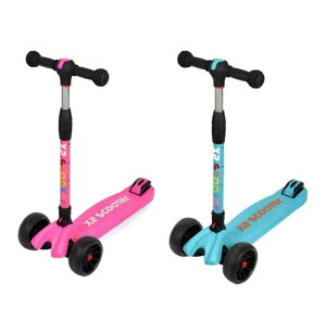 3J[@oXoCN 3փLbYXN[^[@LED EB[ LbNXP[^ LbN{[h@3 LbNXP[^[ qp LbYp C[W[XP[^[C{[V@LbN{