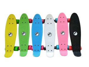 O[F WCPRv[g@XP[g{[h22C` [obNt XP[g v[g@NX}XyS҂ɂ߁z F: Green Z[Ly[