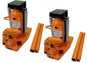 y6ۏ؁zy̎OKz{Ϗdς  2ZbgyV^VׁzܕtWbL ܕ2.5t wbh5t yOǂz蓮  WbL {fB܎WbL W