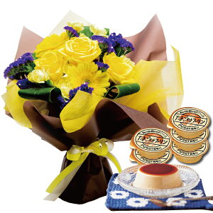 CG[ ԑƏHqv4ZbgEt[Mtg j Ԃ j a v[g AAcAjAҗjAoYjAjZbg  ʐ^