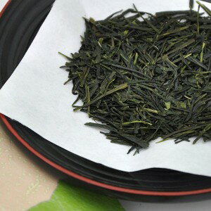 名入れプリン&静岡天竜茶煎茶セット写真入りメッセージカード無料送料無料お菓子内祝い出産内祝い結婚内祝いお祝い飲み物お祝い返し初節句七五三スイーツギフト内祝いお礼お菓子お返し進入学入園【楽ギフ_のし】