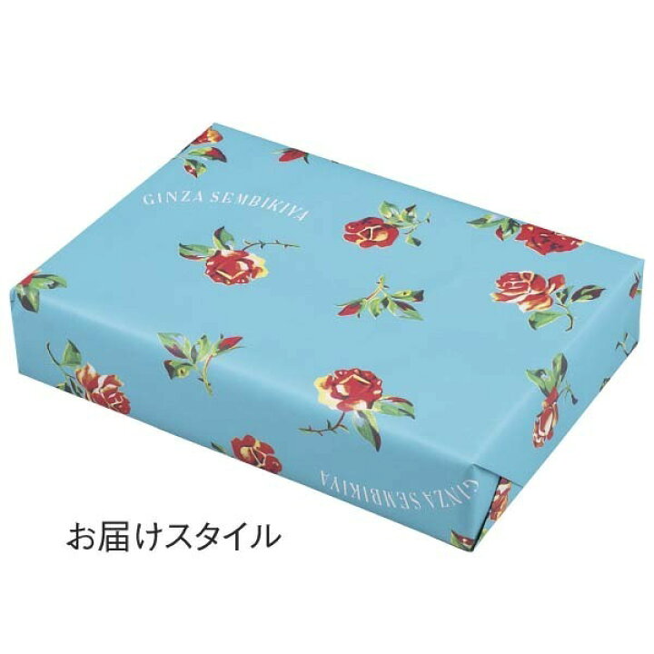 楽天市場 銀座 千疋屋 フルーティバウム ピンク バラ 花束 フラワーギフト セット 写真付き メッセージカード無料 送料無料 花 誕生日 プレゼント 母 女性 女友達 上司 祖母 姑 おばあちゃん 花 妻 楽天 ギフト 洋菓子 ケーキ Se 包装 ギフトセット 結婚祝 退職お祝い