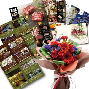bh o ԑ & ̌Mtg Iׂ J^OMtg җj a v[g j ސE j   LO 10N  bh ԑƃJ^O O uhi G B-AOO (S