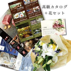   o CG[ ԑƃJ^OOEuhi G B-AOO (SE) j LO җj j NސE t[Mtg 70 ސEj  ސEj a v[
