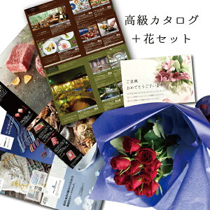  bh o ԑƃJ^OMtgZbg OEuhi G B-AOO (SE) j j i ސEj LO e NސE t[Mtg 70 j җj j 