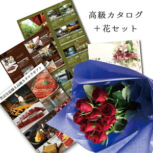 o bh ԑ  J^OMtg Zbg  GXe H  O av[g ސE P  j  Mtg j  60 j e   j B-HO (SE) i 