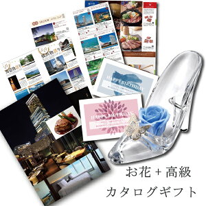 j  j J^OMtg  vU[uht[ VfB  a v[g e lC Mtg 50 60 70  j ސEj Ê  P Ď ʐ^