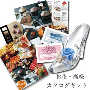 OJ^OMtg  vU[uht[ a  VfB v[g j ސEj j e e 60 G-EO (DB)   җj ꖜ~ [ԃZ] 1~ J^OMtg O