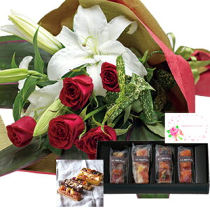 ԂƃXC[c MtgZbg   bho ԑ  A}h lʐ^EꃁbZ[WJ[h   (SE) j ސEj җj  Ԃ  w e 