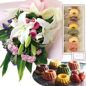 ԂƃXC[c MtgZbg   sNo ԑ  t[cENOt ʐ^EꃁbZ[WJ[h   (SE) j ސEj  Ԃ  w e ܎O v