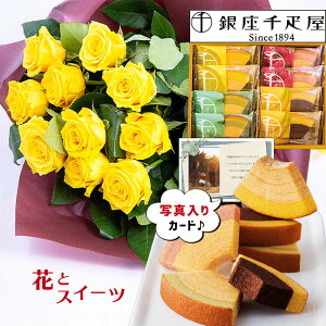  CG[ o ԑ   XC[c  t[ َq  D t[eBoE o[N[w ԂƂَq  (SE) [] j ސEj j ސEj j 
