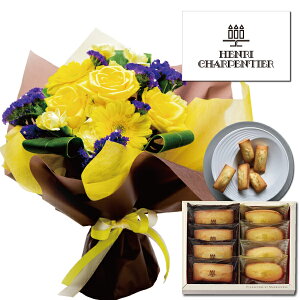 o ~bNX CG[  AVpeBG ĉَq lߍ킹  XC[cZbg  av[g җj Ê j   j ԂƃXC[c  a M