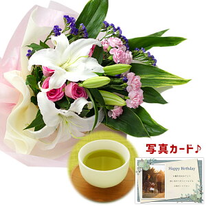 蕨  ԑ sN  y ōʏ\iďC  z [ җ Ê P Ď   ސE LO j v[g e j oY  jԂ a  ~ gift (