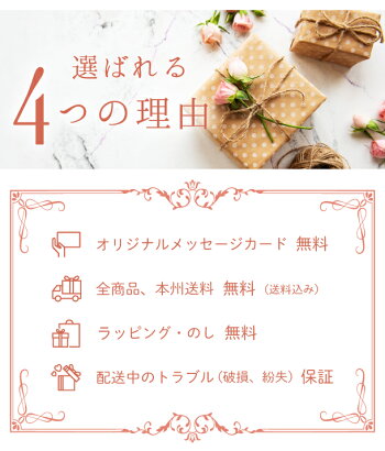 楽天市場 写真入り 内祝い 名入れ プリン と 銀座 千疋屋 バウム スイーツ 出産内祝い 送料無料 メッセージ カード ギフト 結婚祝い 出産祝い お返し お祝い返し 赤ちゃん おしゃれ 内祝い 出産 お菓子 内祝いお菓子 出産内祝い 名入れ 写真付き Ad 名入れg 軽 結婚祝