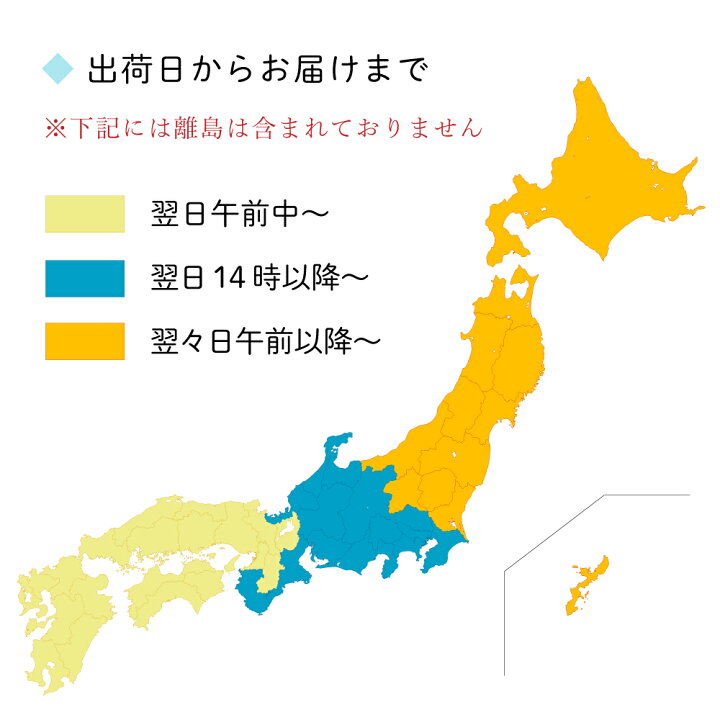 楽天市場 還暦祝い 誕生日 プレゼント 母 父 祖母 女性 上司 退職祝い 出産 結婚 内祝い お祝いレッド 花束とアップルパイ マドレーヌフラワーギフト セット話題クチコミ 送料無料 名入れ 写真入り メッセージカード 初節句 結婚祝 Se ギフトセット 退職お祝い