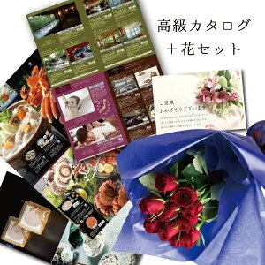  bh o ԑƃJ^O MtgZbg O uhi G B-AEO (SE) j i ސEj LO e NސE t[Mtg 70 2~ җj j O 