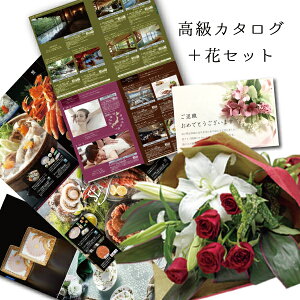   o bh ԑƃJ^O MtgZbg O uhi G B-AEO (SE) j j i ސEj LO e NސE t[Mtg 70 j җj 