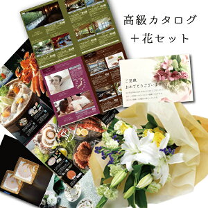   o CG[    J^OMtg Zbg  ސEj a v[g j j ԂƃJ^O NސE 蕨 ԃv[g ԂƃZbg B-AEO (SE) j LO e 