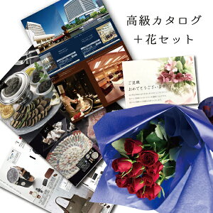  bh o ԑ  J^OMtg Zbg O uhi G B-COO (SE) MtgZbg j ސEj LO e NސE t[Mtg 70 җj 4~ j