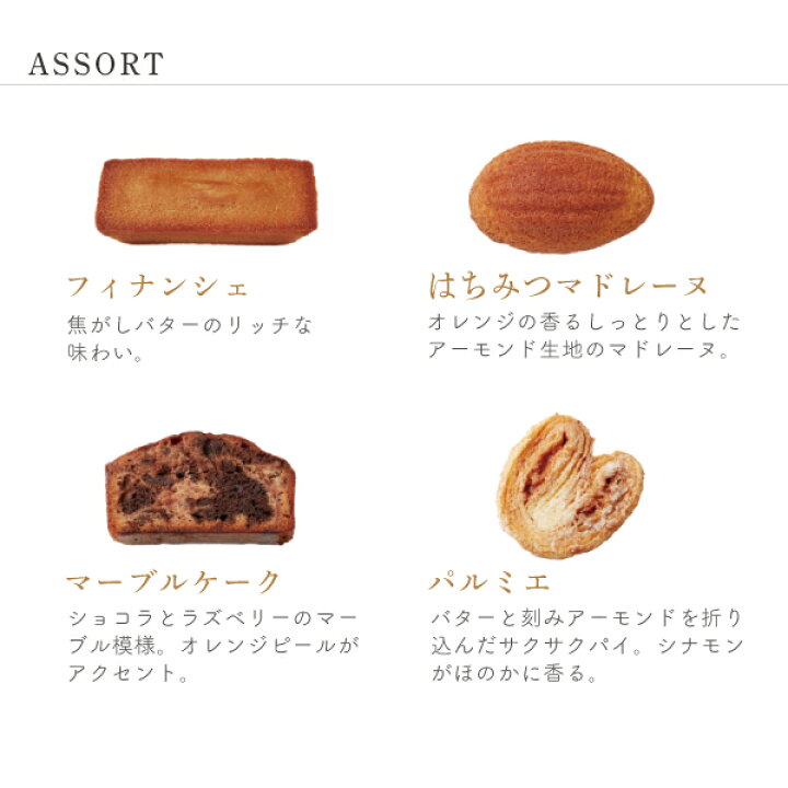 楽天市場 スイーツセット 花 スタンディング 花束 と キハチ 洋菓子 詰合せ 花とスイーツ ギフト セット 誕生日プレゼント お花 結婚祝い 退職 退職祝い 女性 男性 祝い 結婚 送別会 お祝い プレゼント 内祝い 50代 60代 誕生日 フラワー お菓子 花とお菓子 Se 結婚祝