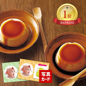 oYj j َq  ʐ^ j oY j  H v 4 XC[c oYj Ԃ Ԃ Mtg   ʐ^ J[h j oYj jԂ 2000