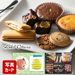 oYj j َq zeI[N l Mtg Ԃ TԂ 5000~ XC[c Zbg  v[g Cj  j oY  j V܃ze  ĉ