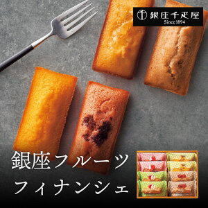 oYj j D ʏ`Ղ tBiVF XC[c   oYj Ԃ jԂ   bZ[W J[h Mtg (AD) []y j oYj 40