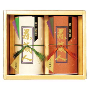 oYj   l { hN  Mtg j j oYj jԂ  bZ[W J[h 1 a j v[g Mtg (AD)y Zbg 