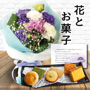   X^fBO u[P  َq JXe aَq lߍ킹 䋟 䋟   ފ   @      O  l\ @v 