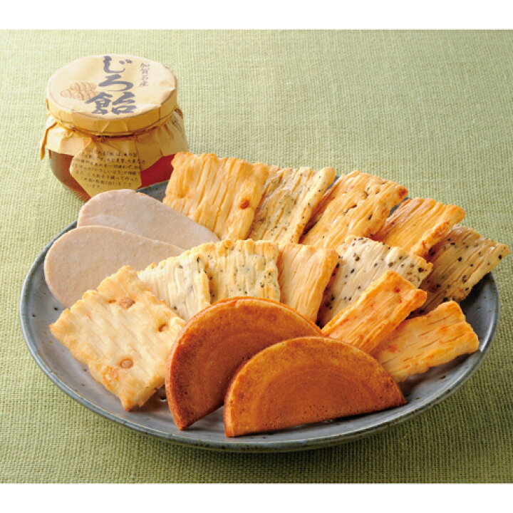 楽天市場 お取り寄せ スイーツ 送料無料 丸山 加賀 おかき 詰合せ ステイホーム 産地直送 ご当地スイーツ 自宅で楽しむ おすすめ お取り寄せグルメ ご褒美 おいしい 宅配 プチ贅沢 和菓子 スイーツ 煎餅 米菓 Ri 軽 ギフトセット 結婚祝 出産内祝 5000円 母の日