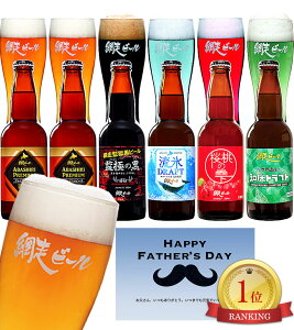 Mtg kC r[ l v[g  j ސE j a nr[ Ntgr[ r[Mtg Ԃ (DB) v[g oY j  5,000~ ݔ oYj oYj