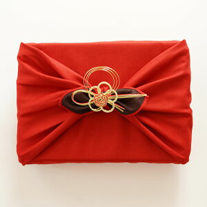 j Ԃ َq J^OMtg D oEN[w Zbg َqƃJ^O oY C Vz j TԂ oYj ʐ^t bZ[WJ[h XC[c j ĵ