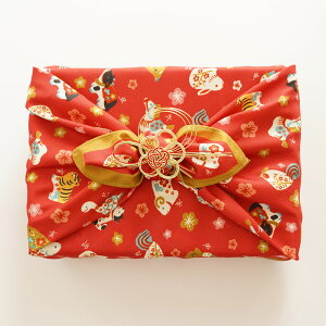 j َq Ԃ J^OMtg 1~ oYj ʐ^ D oEN[w XC[c C~ Zbg  jԂ Mtg j Vzj J^O َqƃJ^O 