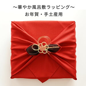 oYj oYjԂ oY Ԃ oYj j LՂ XC[c  َq 3000~ Mtg  ʐ^  bZ[W J[h lC LO  Vz 1 