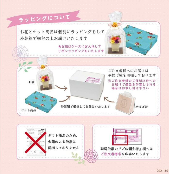 楽天市場 あす楽 花 プリザーブドフラワー 和風 アレンジ と 千疋屋 フルーティ バウム ギフト セット プレゼント お祝い 定年 退職祝い 結婚祝い 人気 ランキング 母 親 女性 50代 60代 70代 誕生日プレゼント Db 包装 結婚 結婚祝 花とお菓子 スイーツセット 花