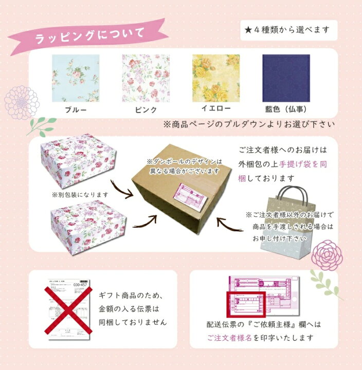 楽天市場 出産 結婚 内祝い 名入れ プリン と 厳選 野菜 ケーキ スイーツ 詰合せ スイーツ 結婚内祝い 結婚祝い 出産祝い お返し お祝い返し 出産内祝い おしゃれ 名入れ 名入れギフト 1歳誕生日 Ad 名入れg 軽 出産内祝ギフト 名前入り 内祝いギフト 出産お返し