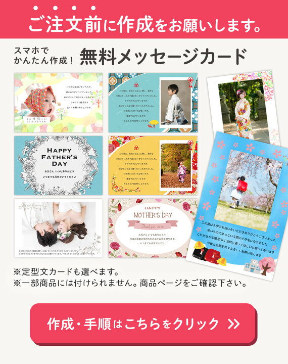楽天市場】出産祝い ニューブロック はじめよう セット 学研 ブロック 